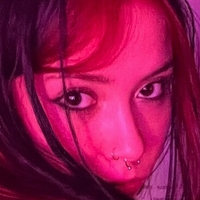 princessxcherryy Nagie