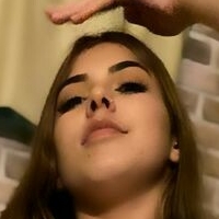 PrinSexxx Nagie