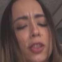 Priscila Belini Nagie