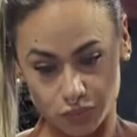 Priscila Juliari Nagie