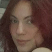 priscila02 Nagie