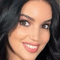 Priscilla Liaud Nagie