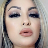 Priscilla Morales Nagie