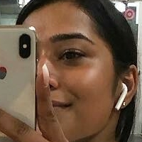 Priti Seroa Nagie