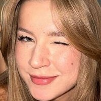 privateamelia Nagie
