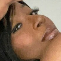 Priyarainelle Nagie