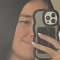 Probablycaralaci Nagie