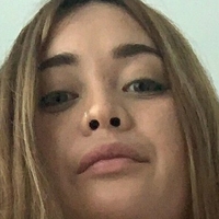 Professora Bruna Nagie