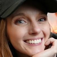 Protect_The_Om Nagie