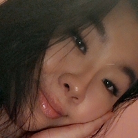 pugsxox Nagie