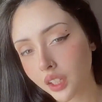 Punheta Guiada Nagie