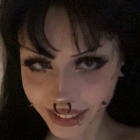 pupgirlfriend Nagie