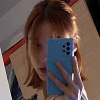 purebomb Nagie