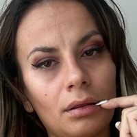 Purple Juliana Nagie