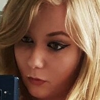 Purrluna Nagie