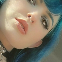 purrrvee Nagie