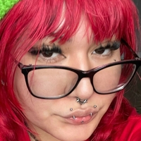 pwettigrl Nagie