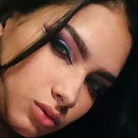 pxxx.fre Nagie