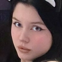 Qarenina Nagie