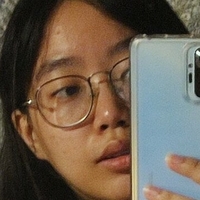 Qiyukaa Nagie