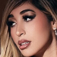 Queen Buenrostro Nagie