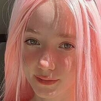 queen_charly Nagie