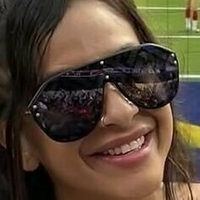 Queen_jayyy21 Nagie