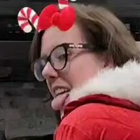 queen_mariah901 Nagie