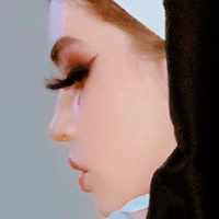 Queen_nephilim Nagie