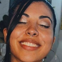 queenantigona Nagie