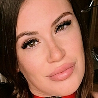 queenbigboobs Nagie