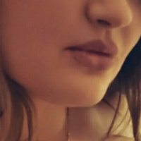 queencheeks69 Nagie