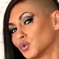 Queenkarma69 Nagie
