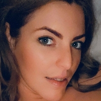 queenmsrose Nagie