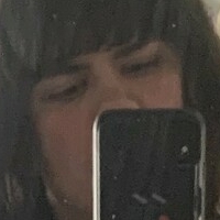 queenofcali Nagie