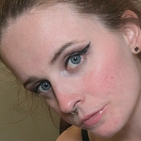queenofdarknessfree Nagie