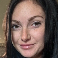 queenofthen0rth Nagie