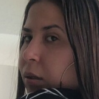 queentejada Nagie