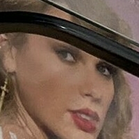 r3aliferapunzel Nagie