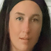 Rachael Ellering Nagie