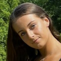 Rachel Arbitman Nagie