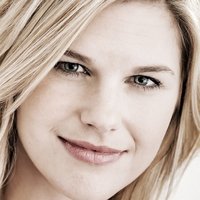 Rachel Avery Nagie