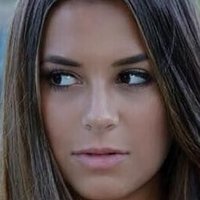 Rachel Bush Nagie