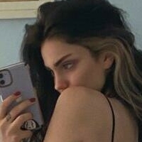 Rachel Chaleff Nagie