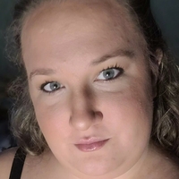 Rachel Lewis Nagie