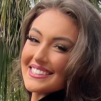 Rachel Marie Nagie