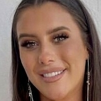Rachel Murphy Nagie