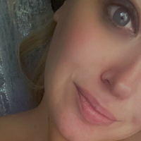 Rachel Parker Nagie