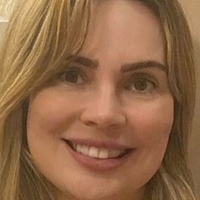 Rachel Sheherazade Nagie