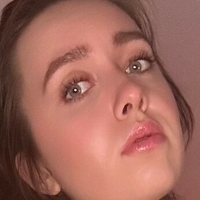 RachelAckerman Nagie